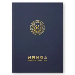 GI_ �����ڰ�� ���� �������̽� A4������ | ���˹� ����