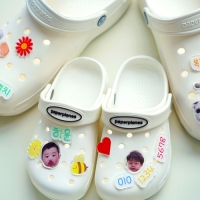 (����) �Ź� �ٹ̱� ��ũ�� ���� �ֹ����� | ���˹� ����