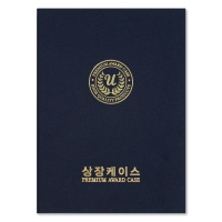 GI_ ���ٰ�� �������̽� A4������ | ���˹� ����