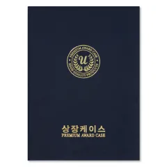 GI_ ���ٰ�� �������̽� A4������ | ���˹� ����