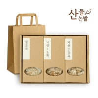 ������ ����ȥ�� 3����Ʈ | ���˹� ����