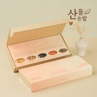 ������ �����̾��� 5����Ʈ+������Ű�� | ���˹� ����