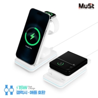  ��ǰ �̹���