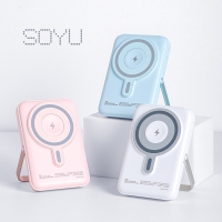 ���� �Ƽ����� 22.5W ���ӹ������� �������͸� 10,000mAh (Ǯ�÷��μ�) | ���˹� ����