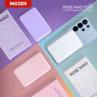  ��ǰ �̹���