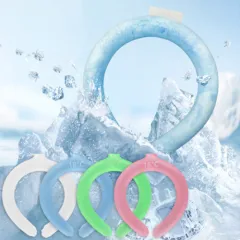 ���̾� 3���� �ع�� ���̽���ī�� | ���˹� ����