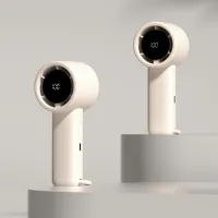 ���̿� H50 ���÷��� �޴�� �̴� ��ǳ�� | ���˹� ����