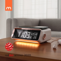  ��ǰ �̹���