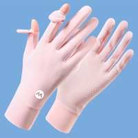 ����Ʈ �ڿܼ� ���� �尩 | ���˹� ����