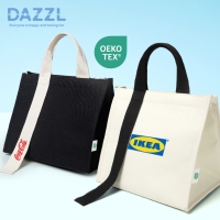 ���� ���� ģȯ�� OEKO TEX ���º��ù�(���� �������̽� ����) | ���˹� ����