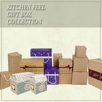 Űģ�� ����Ʈ�ڽ� | ���˹� ����