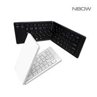  ��ǰ �̹���