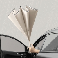 ���߷��̾� �Ųٷ� ���� | ���˹� ����