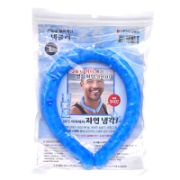 �̳ʿ��� ������� �ð� ���̽� ���� | ���˹� ����