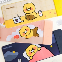  ��ǰ �̹���