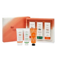 ����ȭ��ǰ �ǵ������� ũ��3�� ������Ʈ | ���˹� ����