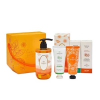 ����ȭ��ǰ �ǵ������� �����ϱ� ����2ȣ | ���˹� ����