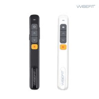 �������� ������ ������ | ���˹� ����