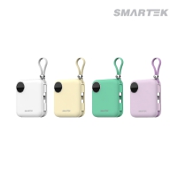 ������ ���̺� ��ü�� 10200mAh �ʹ̴� �������͸� STPB-FB1 | ���˹� ����