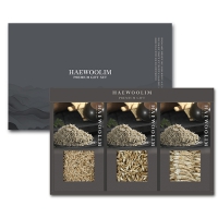 DO_[�ؿ︲] ��ġ��Ʈ ���� 4ȣ | ���˹� ����