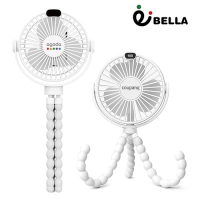 [������] �����۽� �ٰ��� ��ǳ�� | ���˹� ����