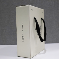 ������ ���� �ڽ� | ���˹� ����