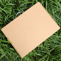 ������ �����ڽ� | ���˹� ����