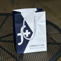 ���̼��ι�_Ŭ���� (250x100x380mm) | ���˹� ����