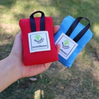 �޴�� �ʰ淮 �̴� ��� ���� ���ڸ� | ���˹� ����