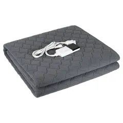 ź�Ҹ�Ʈ �������� ����� �̱� ���� �¿� �����Ʈ �ؼ���25 �̱� HIM-3000S | ���˹� ����