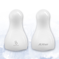 ������ �𸵽�ƽ(��������) | ���˹� ����