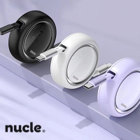  ��ǰ �̹���