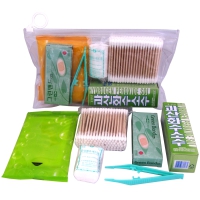 ���� ���������� 9ȣ(6��) | ���˹� ����