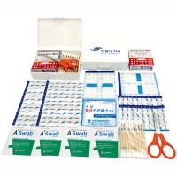 �̴Ϲ�� �����Լ�Ʈ 35ȣ(30p) | ���˹� ����