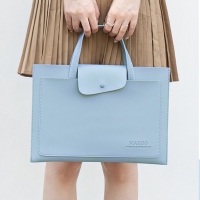 ����Ʈ �̴ϸ� ��Ʈ�� ��Ʈ�ϰ��� | ���˹� ����