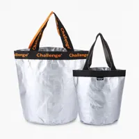 Ÿ����PE ��Ʈ�� | ���˹� ����