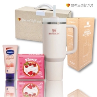 �����33ȣ(���ĸ� ��ó887ml�Һ���+�ټ��� �ڵ�ũ��+ũ���ؽ� �ڶ� �޴��Ƽ��) | ���˹� ����