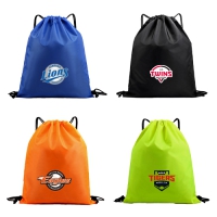 �ʰ淮 ���� ������ �����(����) Z261 | ���˹� ����