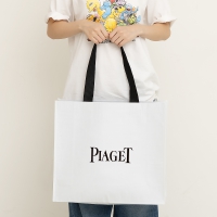 R-PET ģȯ�� M�� ���������� (450x150x400mm) | ���˹� ����