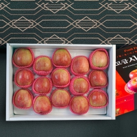 [����ٸ�����] ��� ������Ʈ 2ȣ 5kg(15~17��) | ���˹� ����