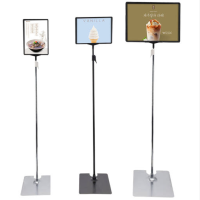 ö���� �ս��ĵ� �԰��� ��� �˾� �ȳ��� (A4 A3) | ���˹� ����