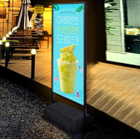 LED �԰��� �ܸ� ���ĵ� ���(4��) | ���˹� ����