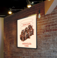 �������� LED �԰��� �ǳ� ������ ����(4��) | ���˹� ����