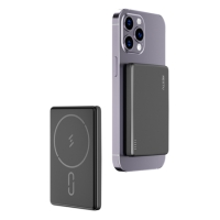 NEXTU �ؽ�Ʈ�� �ĵ��� ��Ʈ�󽽸� �Ƽ����� �������͸� 5000mAh | ���˹� ����