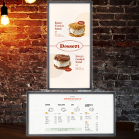 �������� LED �԰��� �ǳ� ������ ���� (600x1200mm) | ���˹� ����