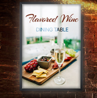 �������� LED �԰��� ����(A1) (623x870mm) | ���˹� ����