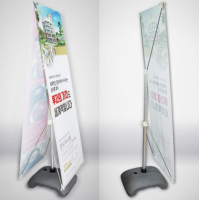 �ǿ� ���� ��� ������ ��ġ�� (�ܸ� ���) | ���˹� ����