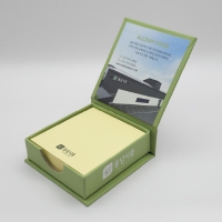 (Blossom)�ϵ�Ŀ�� ���� �����޸��� �� - 1P | ���˹� ����