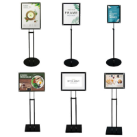 ö�� ������ ������ ��� �˾� �ȳ��� (A5 A4 A3 A2) | ���˹� ����