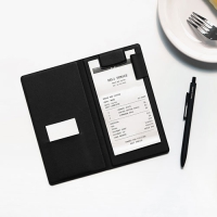 ���е� ���� ������ ���� | ���˹� ����